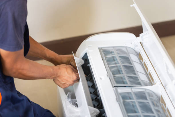 Best HVAC repair near me  in Scott City, MO