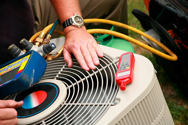Best Furnace repair near me  in Scott City, MO