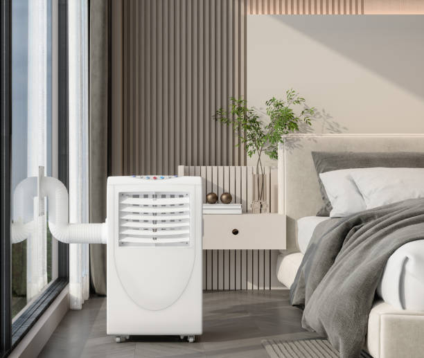 Best HVAC air duct cleaning  in Scott City, MO
