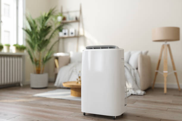Best HVAC air duct cleaning  in Scott City, MO